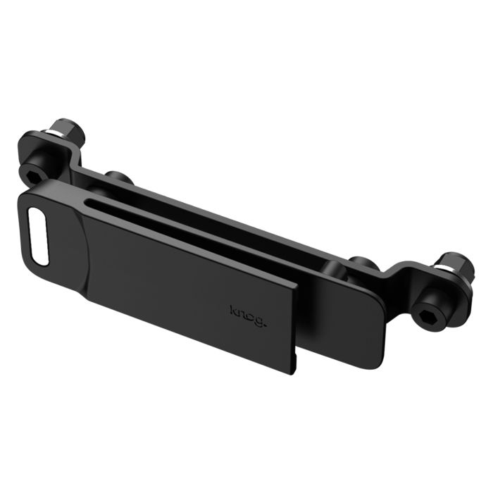 Knog blinder link rack monteringstilbehør