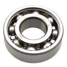 SKF -kuglebærende 608 Tomos -kobling