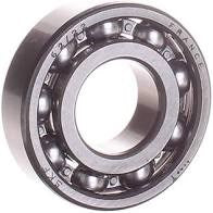 SKF-kuglebærende 62-22 Honda