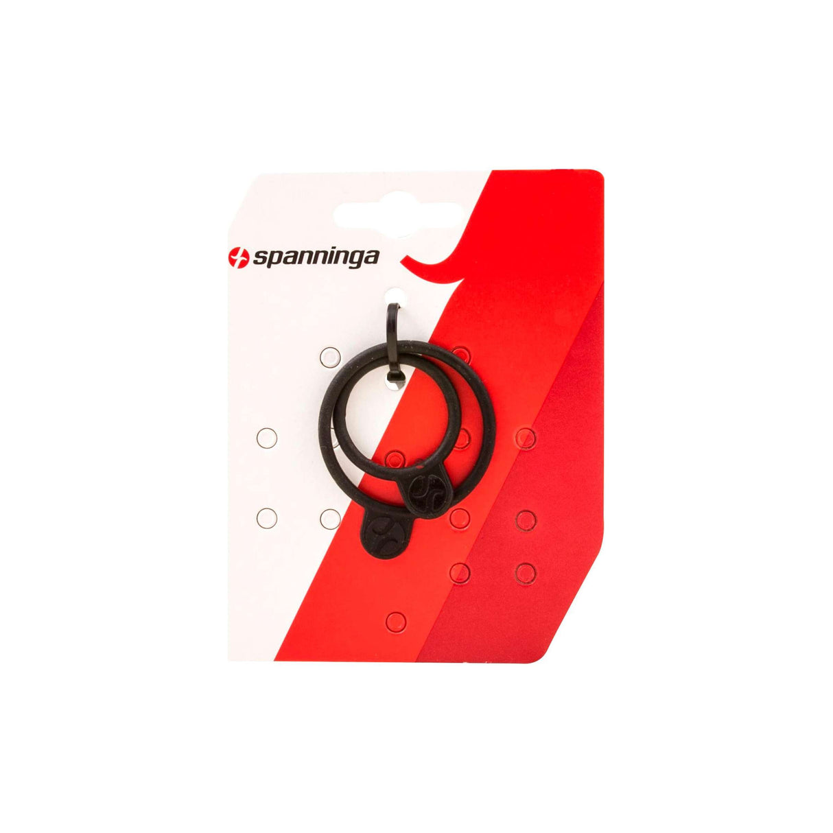 Spanninga Rubber Ring BH07 for ARCO (2)