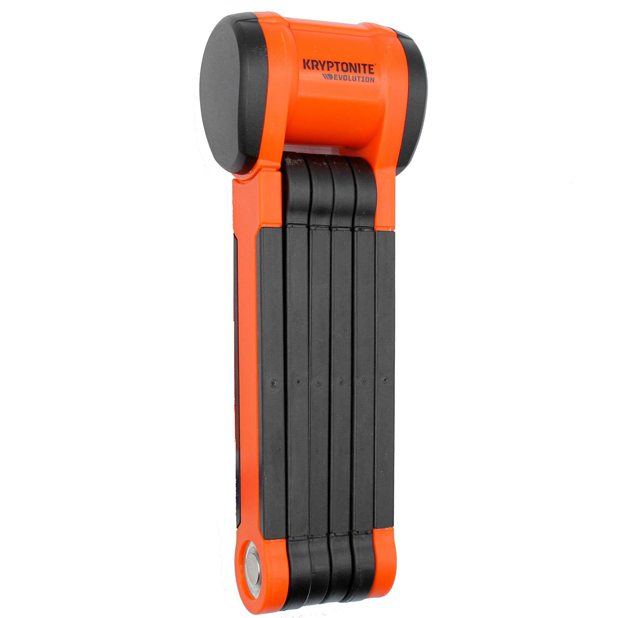 Kryptonite foldelås evolution 790