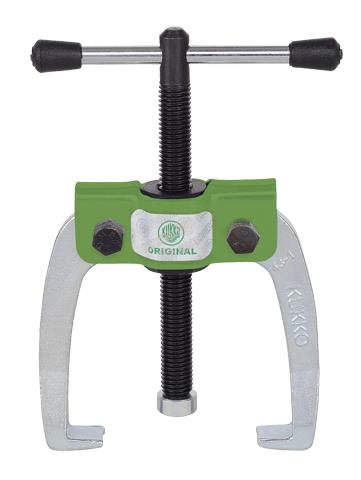 Kukko 2-arm aftrækker 60x50mm