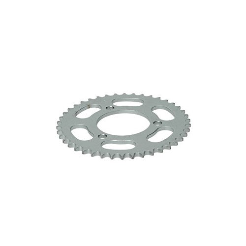 Honda tilbage -tothet hjul MB MT MTX 42T