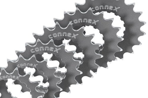 Wippermann Gear 19t Bosch E-Bike Connex