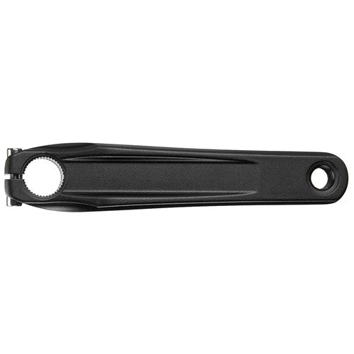 Samox form 3 175 13 krank