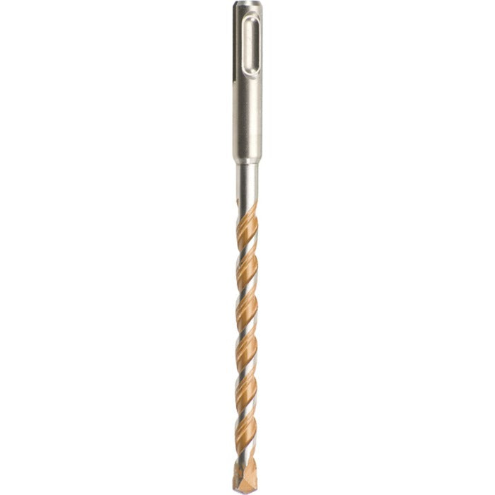 KWB Easy Cut Universal Hamerboor med SDS-Plus Shaft