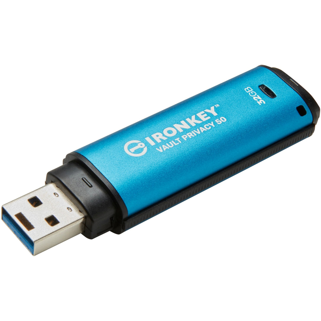 Kingston Ironkey Vault Privacy 50 32 GB