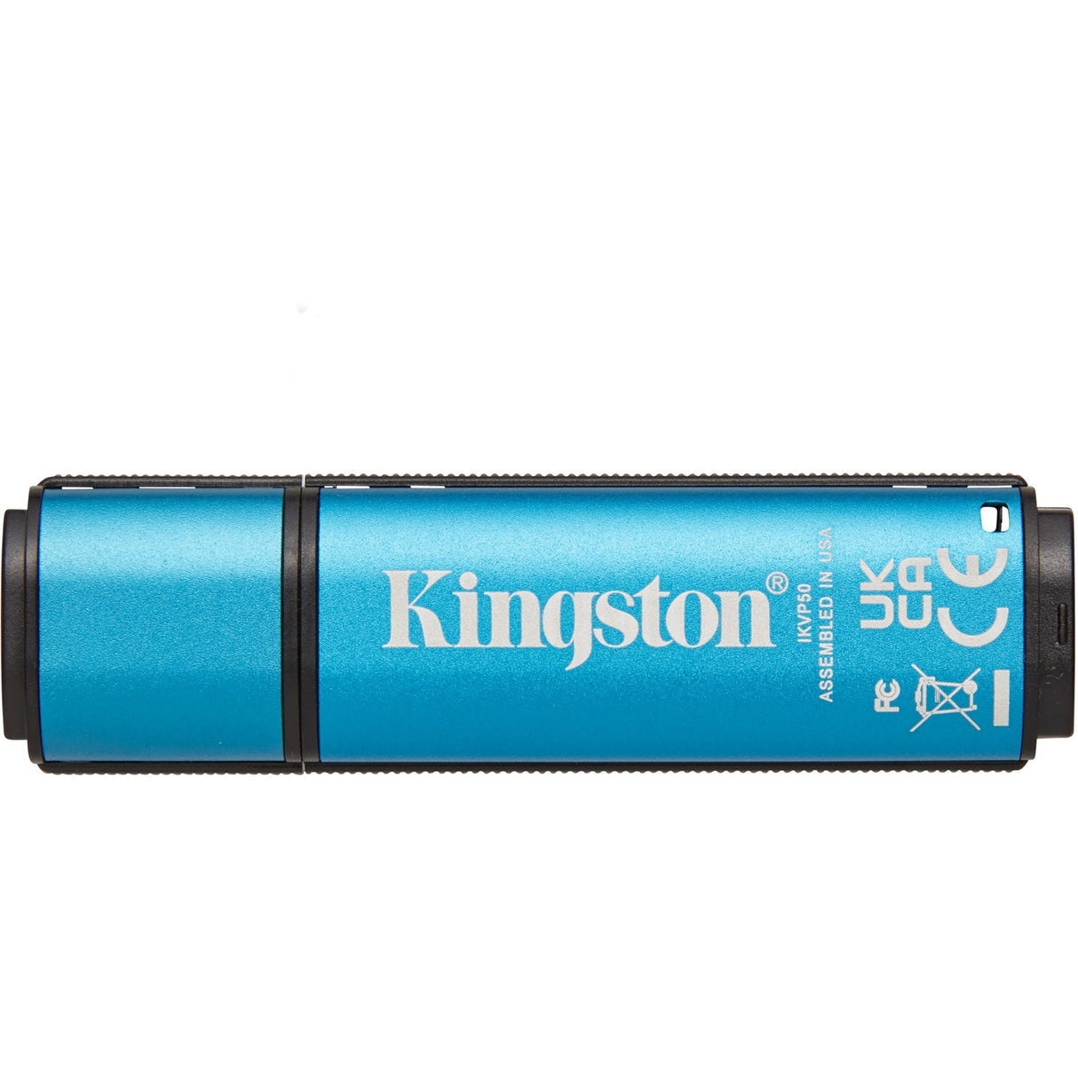 Kingston Ironkey Vault Privacy 50 32 GB