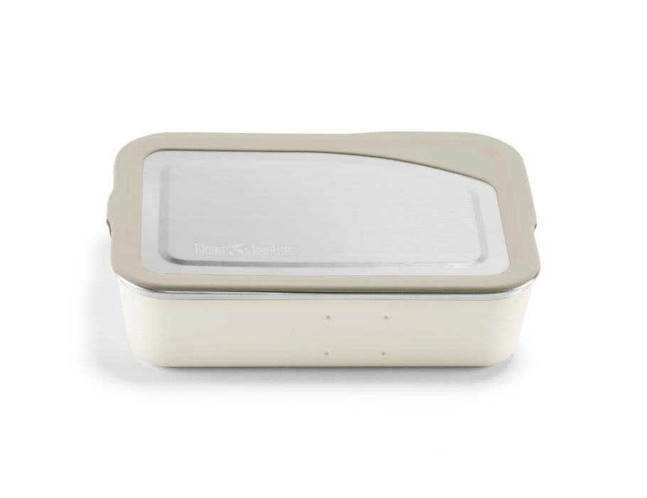 Klean kanteen madpakke - 1005 ml - tofu