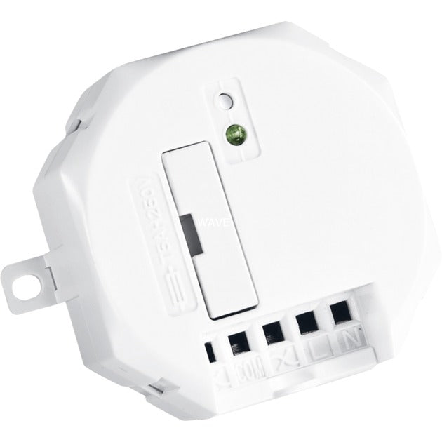 Klik på Klik på Sun Protection Switch