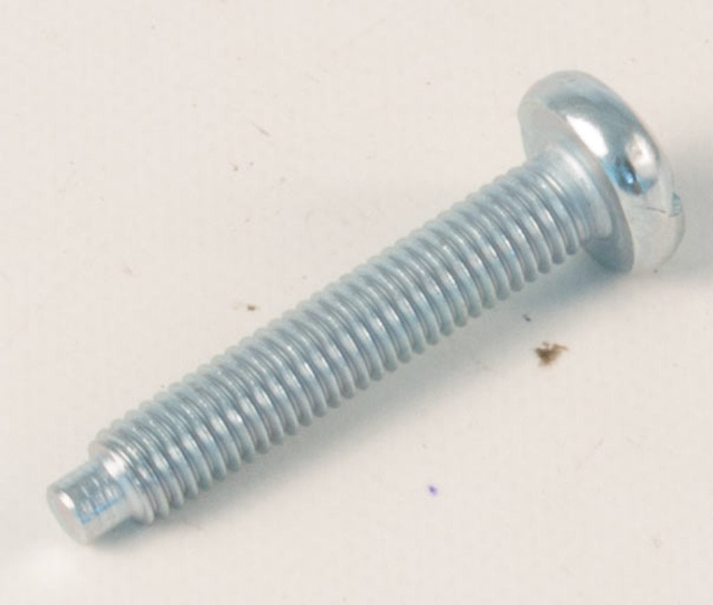 Lepper zaded 90 90v 214 215 spændingsbolt zi