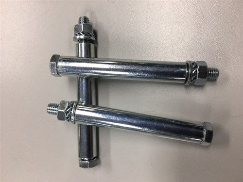 Bofix lampeskærm justeringsbolt tmi bolt