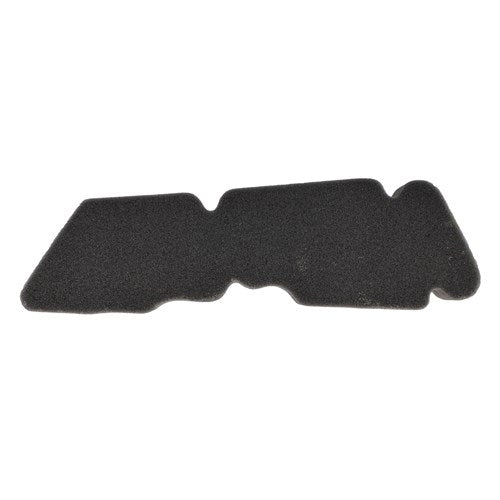 Piaggio luftfilterelement liberty 2-takts
