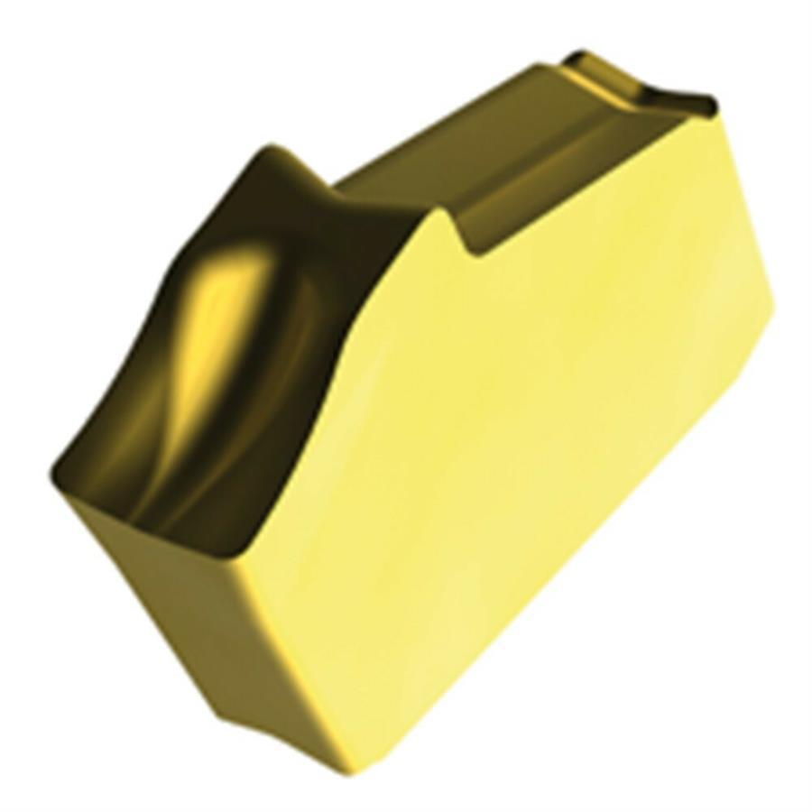 Prametrille og stikindsats t8330 | 10 stk