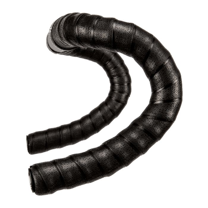 Lizard skins dsp bar tape 1.8 - kulsort