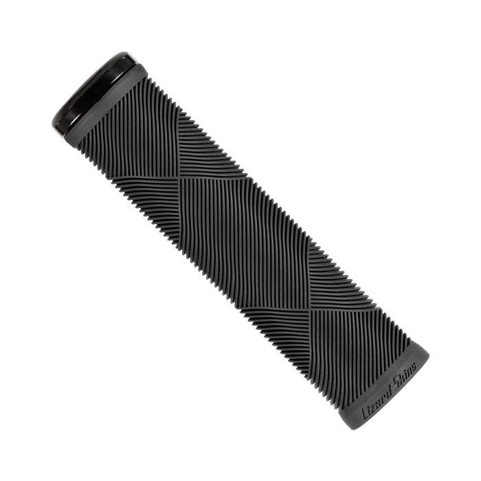 Lizard skins strata - single lock-on - kulsort