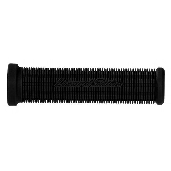 Lizard skins oplader - single compound - sort
