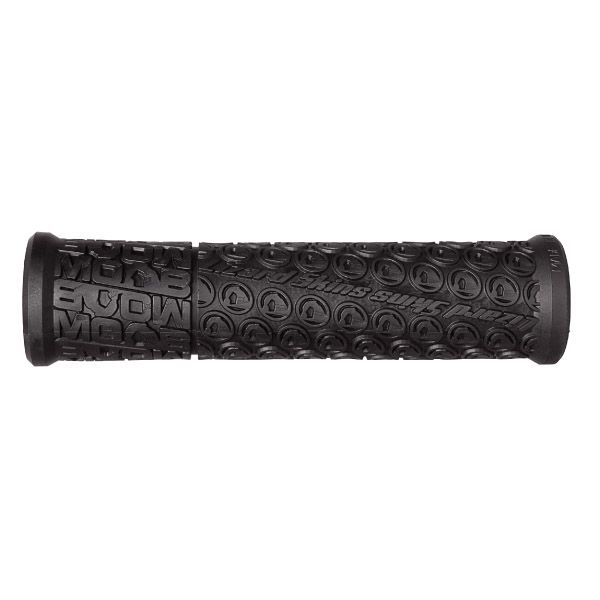 Lizard skins moab - single compound - sort