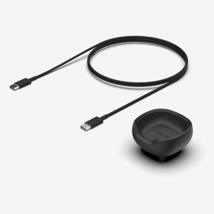 Lumos firefly enkelt opladningsholder