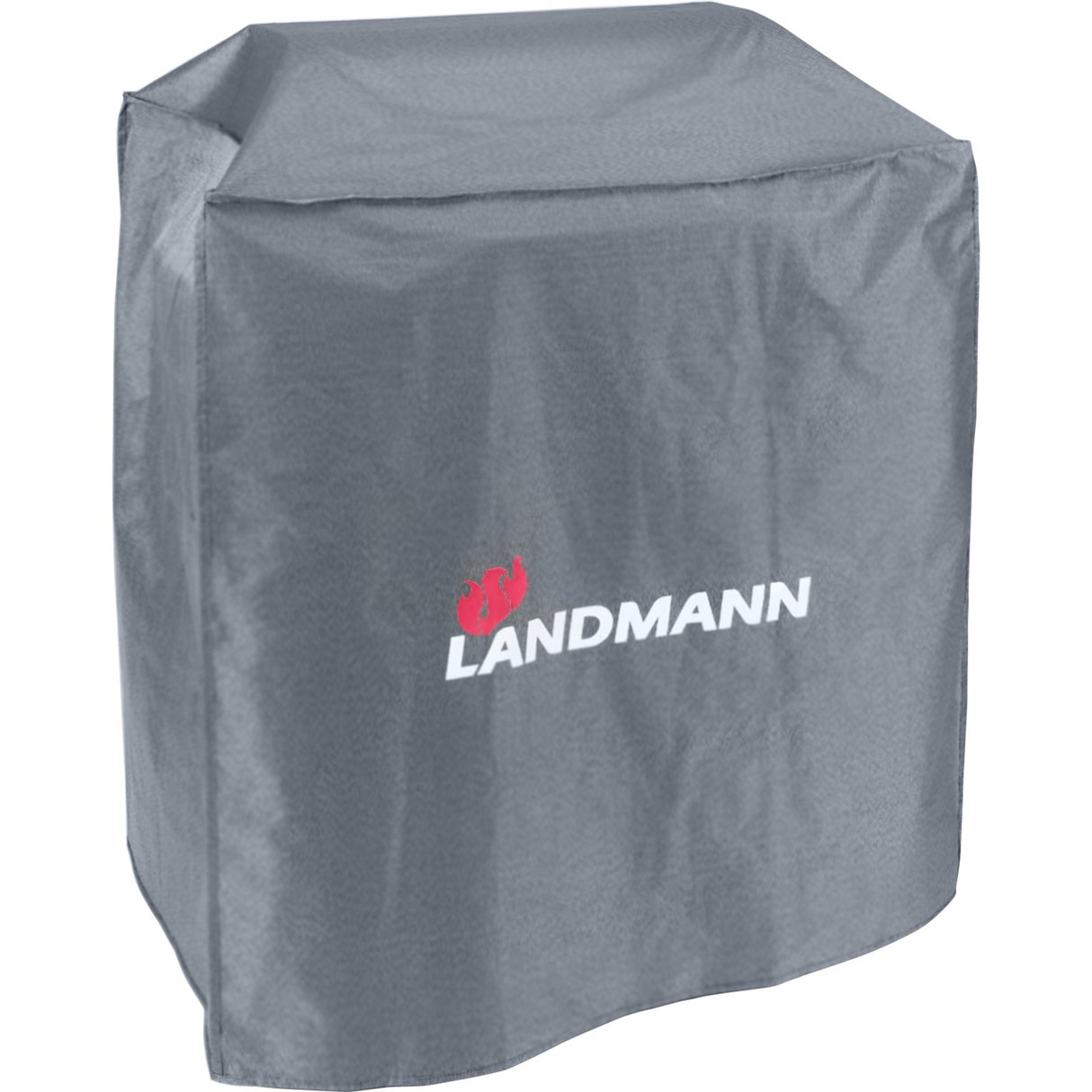 Landmann Landmann Weather -Resistent Cover Premium L