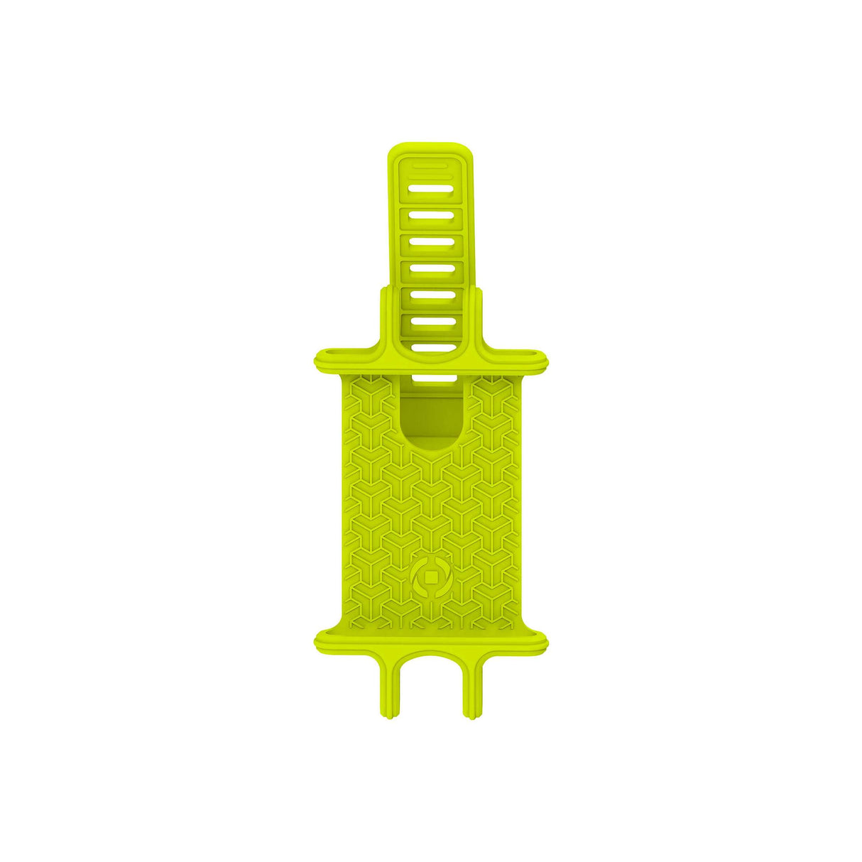 Celly Phone Holder EasyBike Universal Green