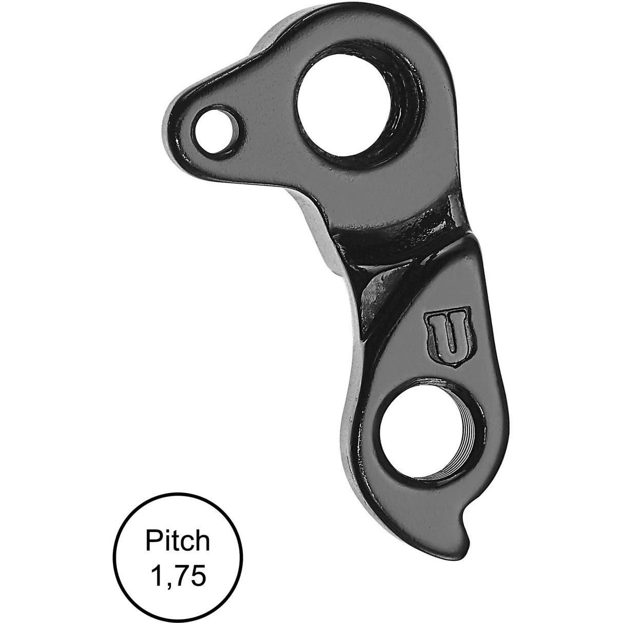 Union Derailleurpad GH-251 tyre