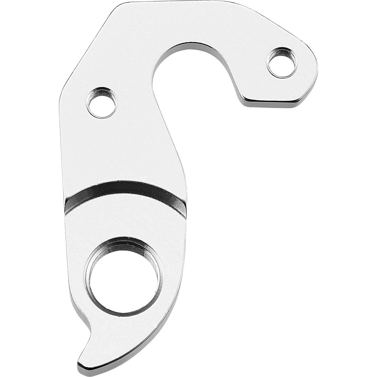 Union skifter ophæng gh-293 specialiseret