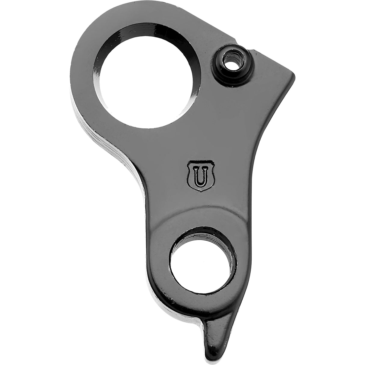 Union skifter bøjle gh-311 terning
