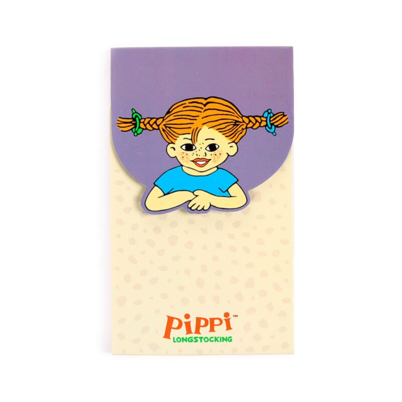 Ngk pippi laous flip open memoblok
