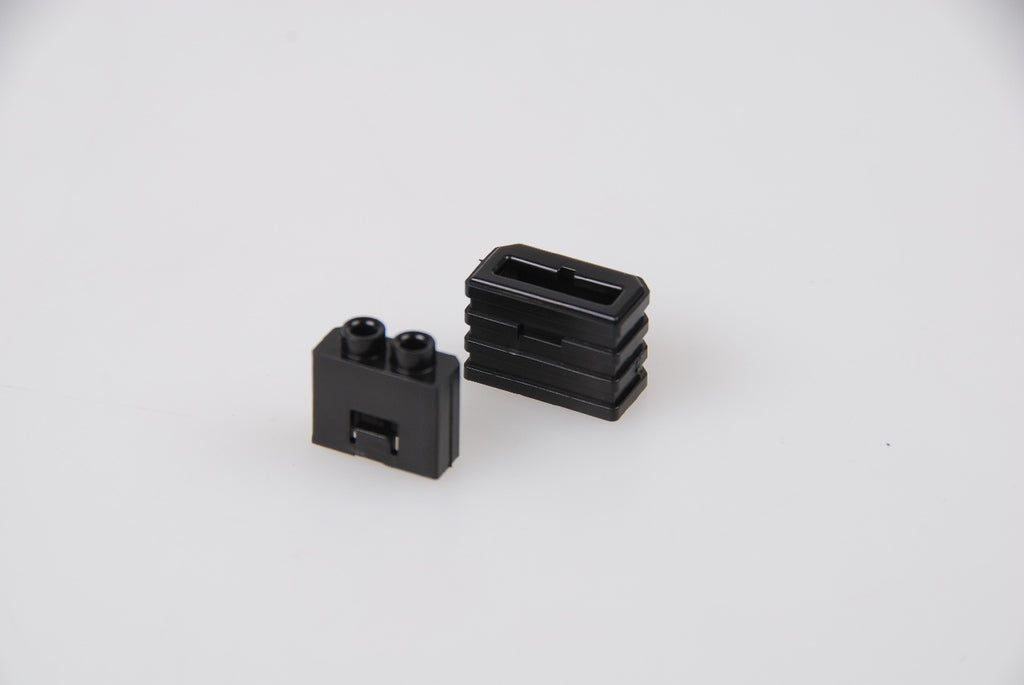 Sram-stik hub generator d3 d7