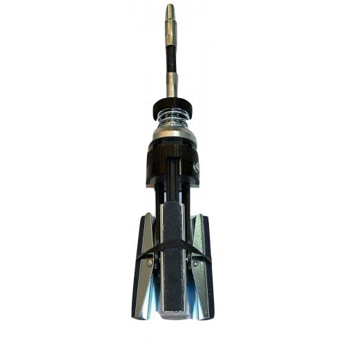 Midlock hoonapparaat 50-180mm