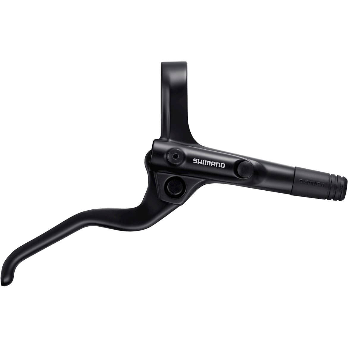 Shimano Altus BL-MT201 + BR-MT200 Hydraulisk bageste