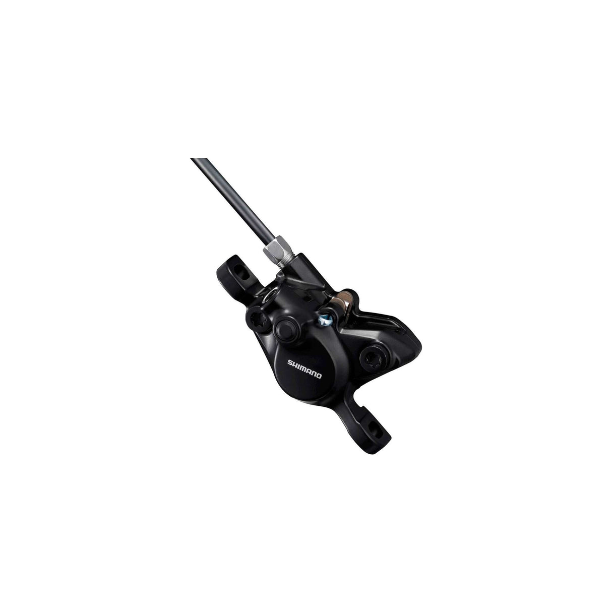 Shimano Altus BL-MT201 + BR-MT200 Hydraulisk bageste