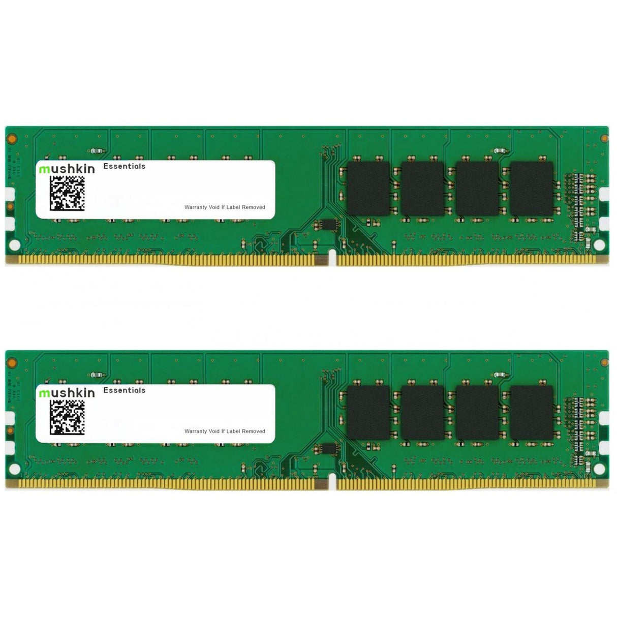 Mushkin Mushkin 64 GB GDR4-3200 Kit