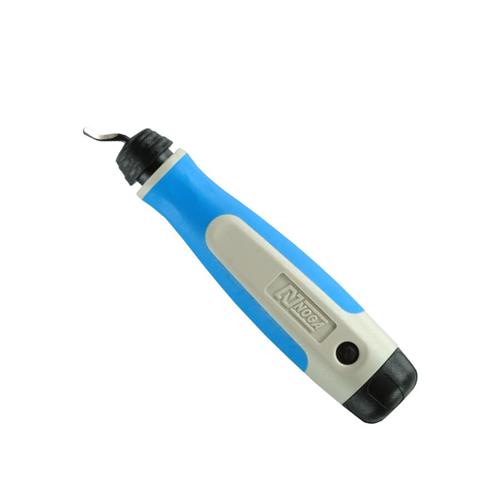 Noga tools nougat deburrer magic burr 4