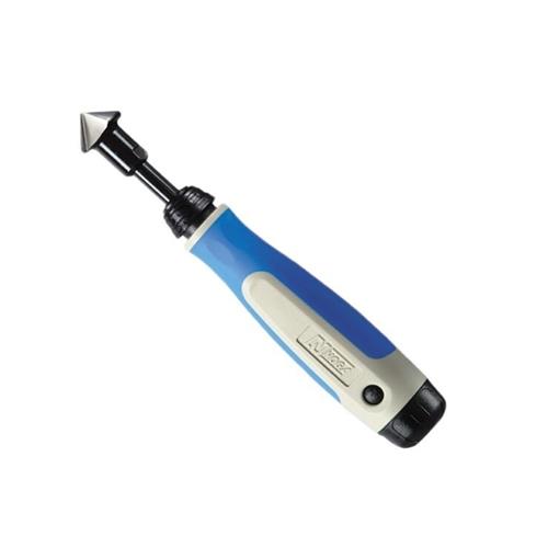 Noga tools nougat galvanisator ø20mm
