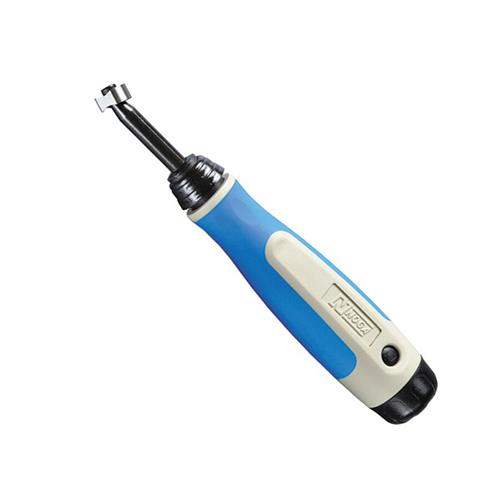 Noga tools nougat kilespor afgrater