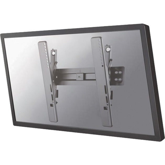 Neomounts af Newstar Flatscreen Wallrun LED-W450Black