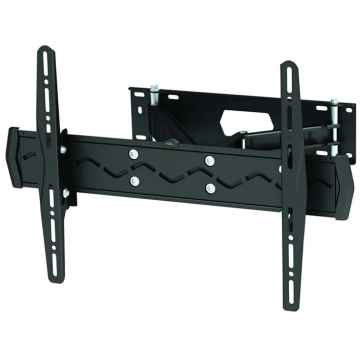 Neomounts af Newstar LED-W560 TV Wall Stont