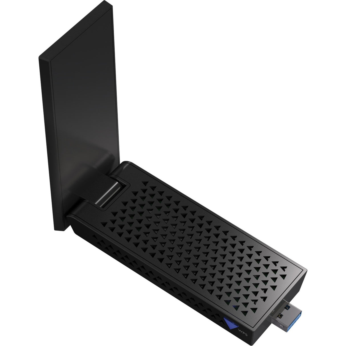 Netgear Netgear Nighthawk AC1900 WiFi USB Adapter A7000