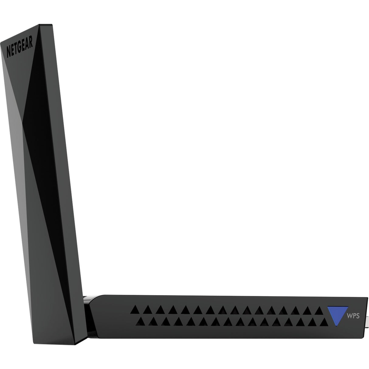 Netgear Netgear Nighthawk AC1900 WiFi USB Adapter A7000
