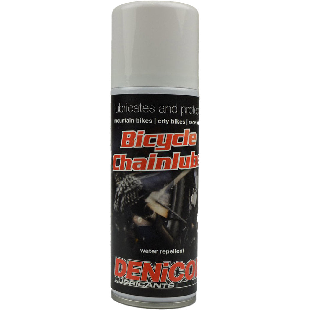 Denicol kæde olie 200 ml