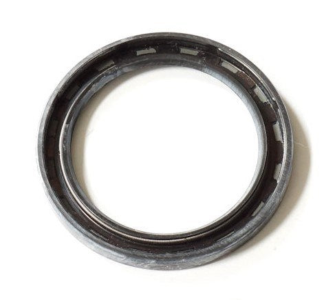 Kaco Oliekeerring 45-60-5.5 Crankshaft Zeespa PK50