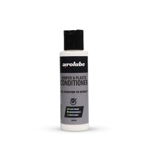 Airolube Organisk plastkonditionering 100 ml