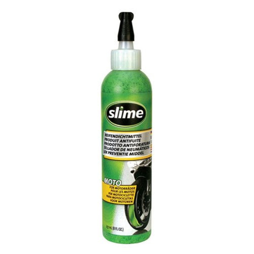 Smart Lek -forebyggelse 237 ml