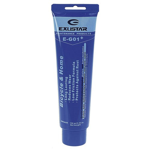 Fedtemperatur stabil 150 ml