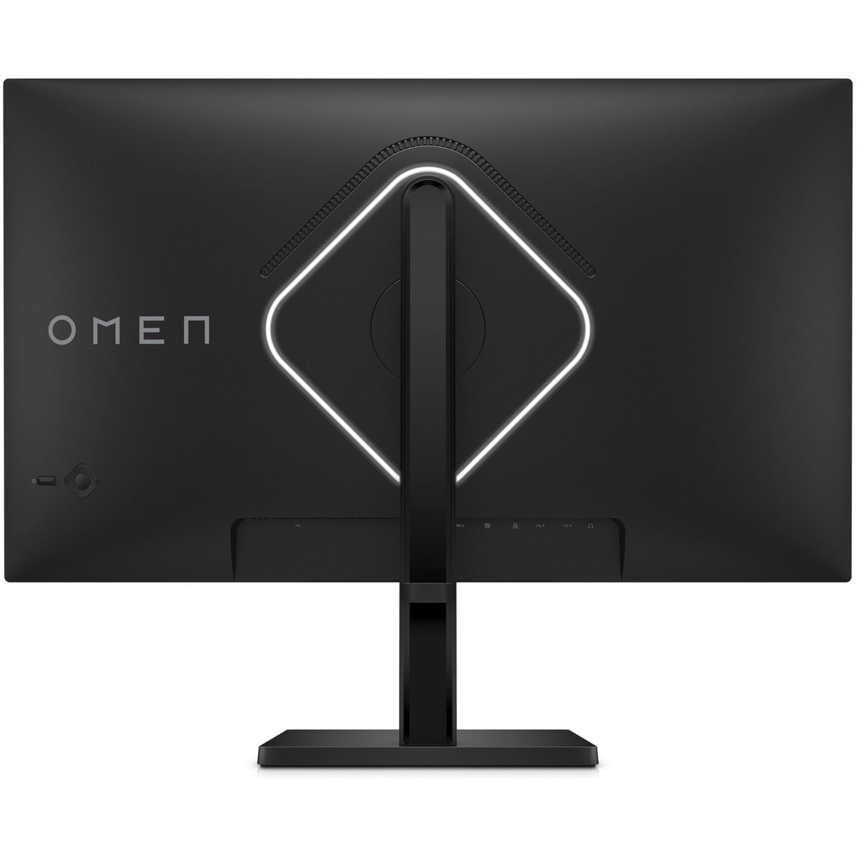 Omen 27S FHD 240 Hz Gaming Monitor