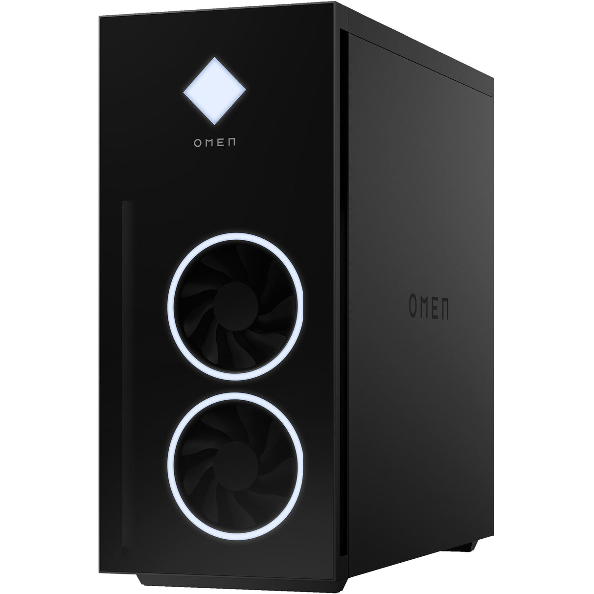 Omen 40L Desktop GT21-2070ND