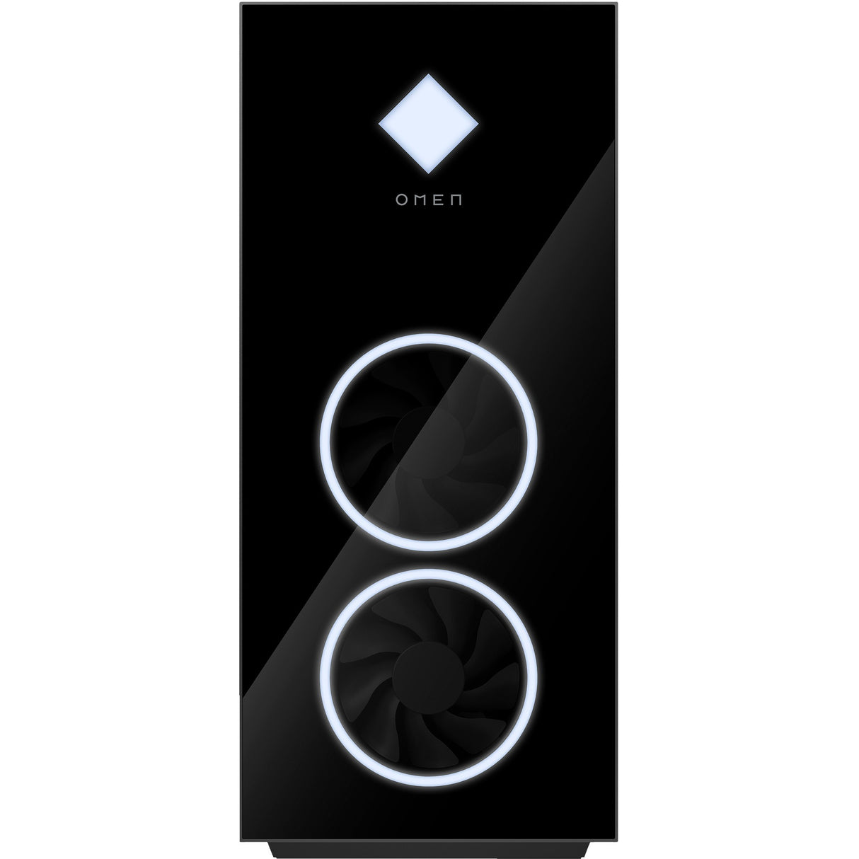 Omen 40L Desktop GT21-2070ND
