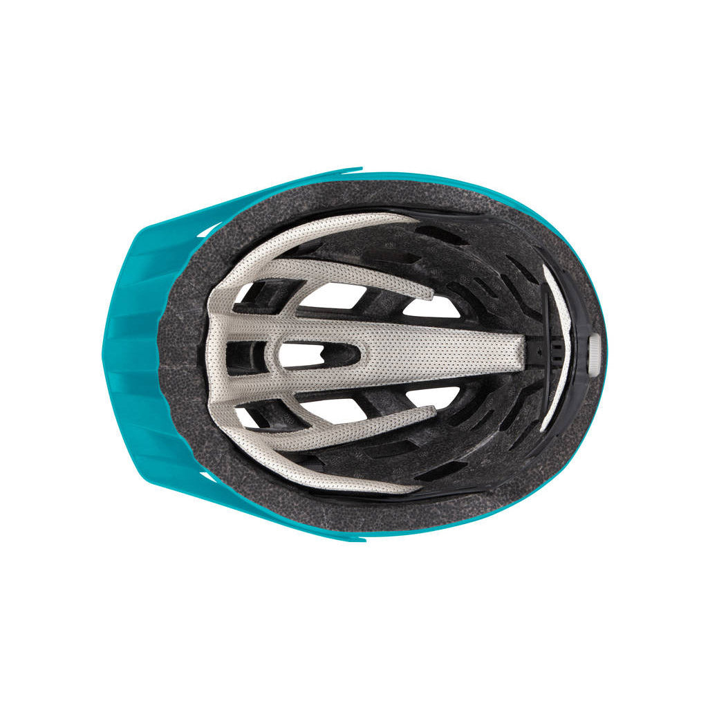 One Helm MTB Sport S M (54-58) Blå